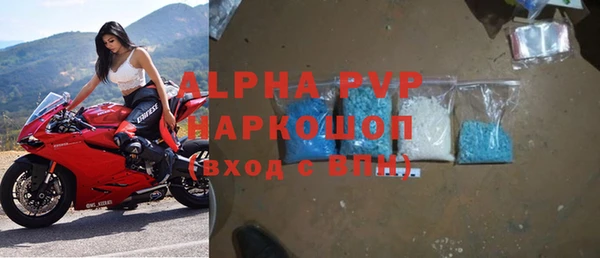 мяу мяу мука Горняк