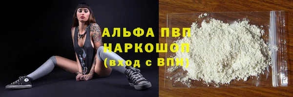 СК Горнозаводск