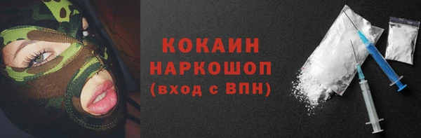 амф Чердынь