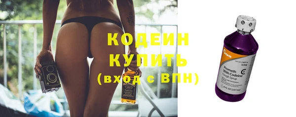 СК Горнозаводск
