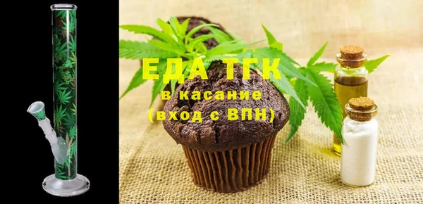 СК Горнозаводск