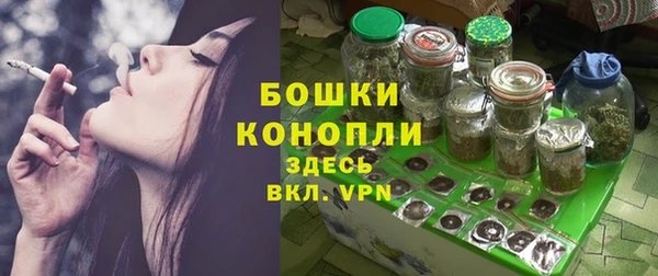 СК Горнозаводск