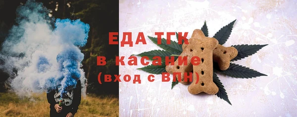 СК Горнозаводск